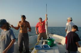 Fishing_9.11.05_017.jpg