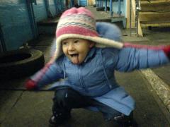 DSC00030.JPG