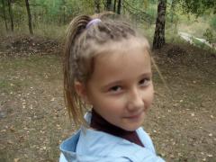 CIMG0826.JPG
