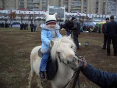 CIMG0874.JPG