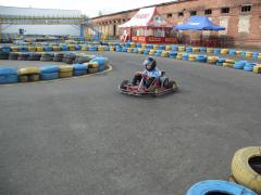 CIMG0807.JPG