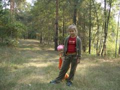 CIMG0845.JPG