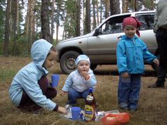CIMG0816.JPG