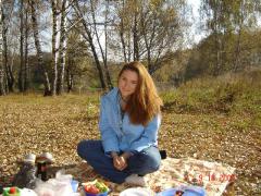 DSC00457_1.JPG
