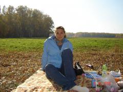 DSC00460_1.JPG