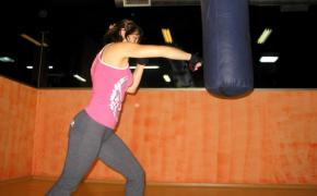 IMG_2426.JPG