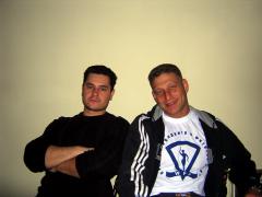 DSCN5430.jpg