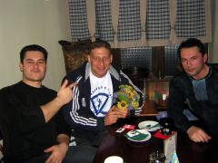 DSCN5432.jpg