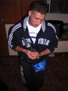 DSCN5433.jpg