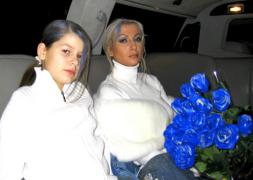 IMG_1432fS.jpg
