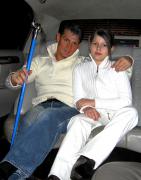 IMG_1444fS.jpg
