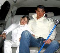 IMG_1462fS.jpg