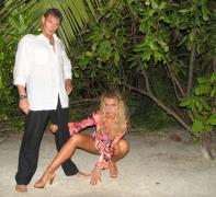 IMG_1182fS.jpg