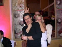 DSCN5190.JPG