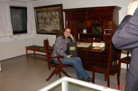 DSC00596.jpg