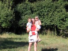 IMG_0191.JPG