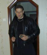 0IBFaaAworld122200401.jpg