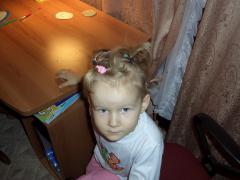 CIMG0964.JPG