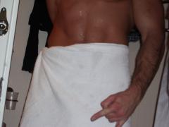 IMGP3979.jpg
