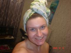 DSC00737.JPG