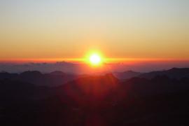 Image00054.jpg