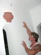______september_059.jpg