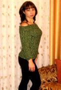 IMG_2631.JPG