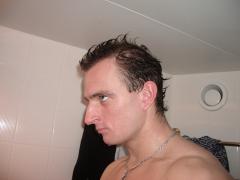 IMGP3974.jpg