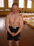 Picture_b010__51_.jpg