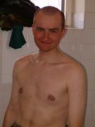 Picture_b010__59_.jpg