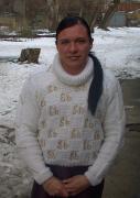 zima_2.jpg