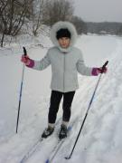 ______DSC00078.JPG