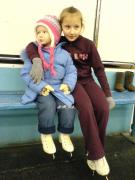 DSC00083.JPG