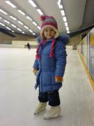 DSC00084.JPG
