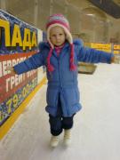 DSC00086.JPG
