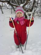 ______DSC00076.JPG