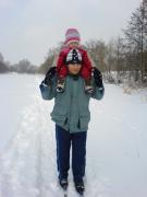 ______DSC00079.JPG