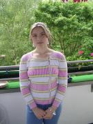 DSCN0738.JPG