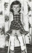 SWScan00017.JPG