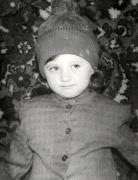 SWScan00016.jpg