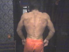 06_11_05_2214.jpg