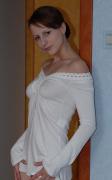 STR_0740.JPG