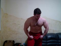 IM000067.JPG