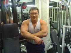 07032006253_1.jpg