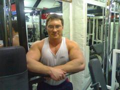 07032006255_1.jpg