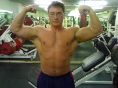 07032006266_1.jpg