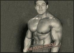 yeltay_big_1.jpg