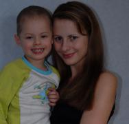 STR_0941.JPG