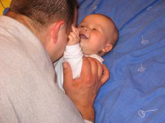 IMG_0045.JPG