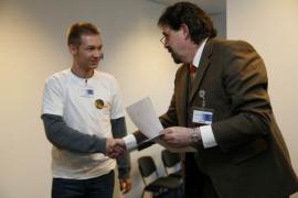 eag_bioolympiade_2006_37.jpg